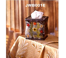 JWB001E.jpg
