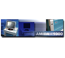 AMIDA1000.jpg