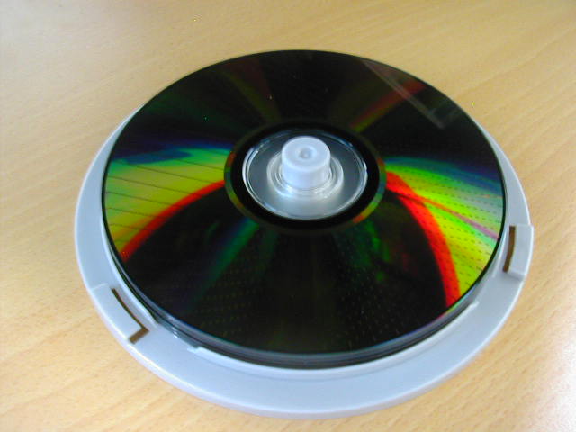 DVD-RAM.jpg