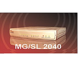 MGSL2040.jpg