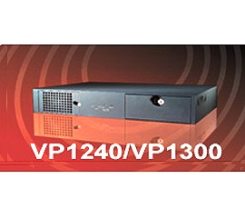 VP1240VP1300.jpg