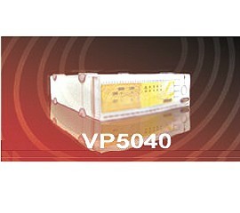 VP5040.jpg