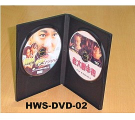 HWS-DVD-02.jpg