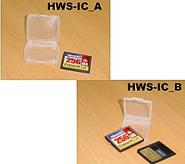 HWS-ICAICB.jpg