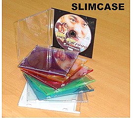 SLIMCASE.jpg