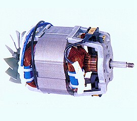 07-AC-concatenated-motor-7030.jpg