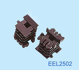EEL2502.jpg