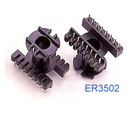 ER3502.jpg