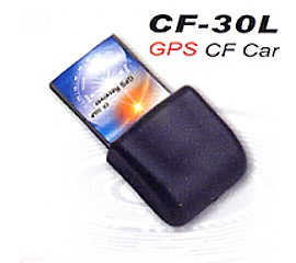 CF30.jpg