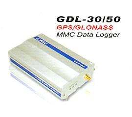 GDL3050.jpg