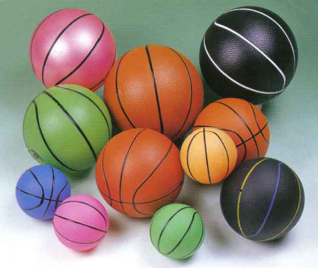 12basketball
