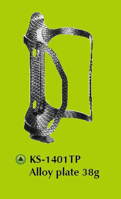 KS-1401TP
