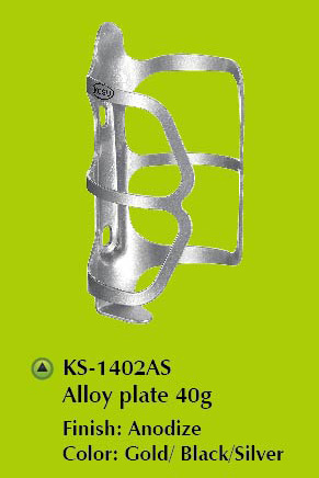 KS-1402AS-1