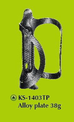 KS-1403TP