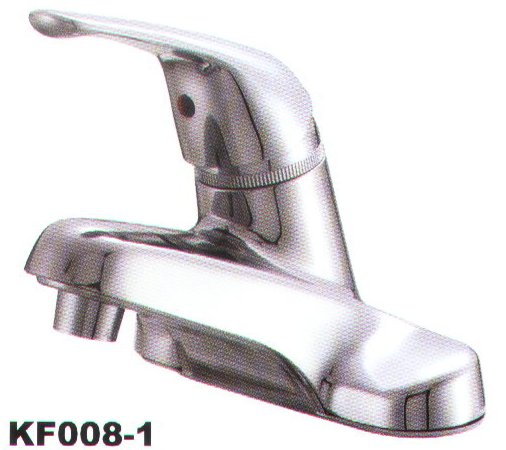 KF008-1